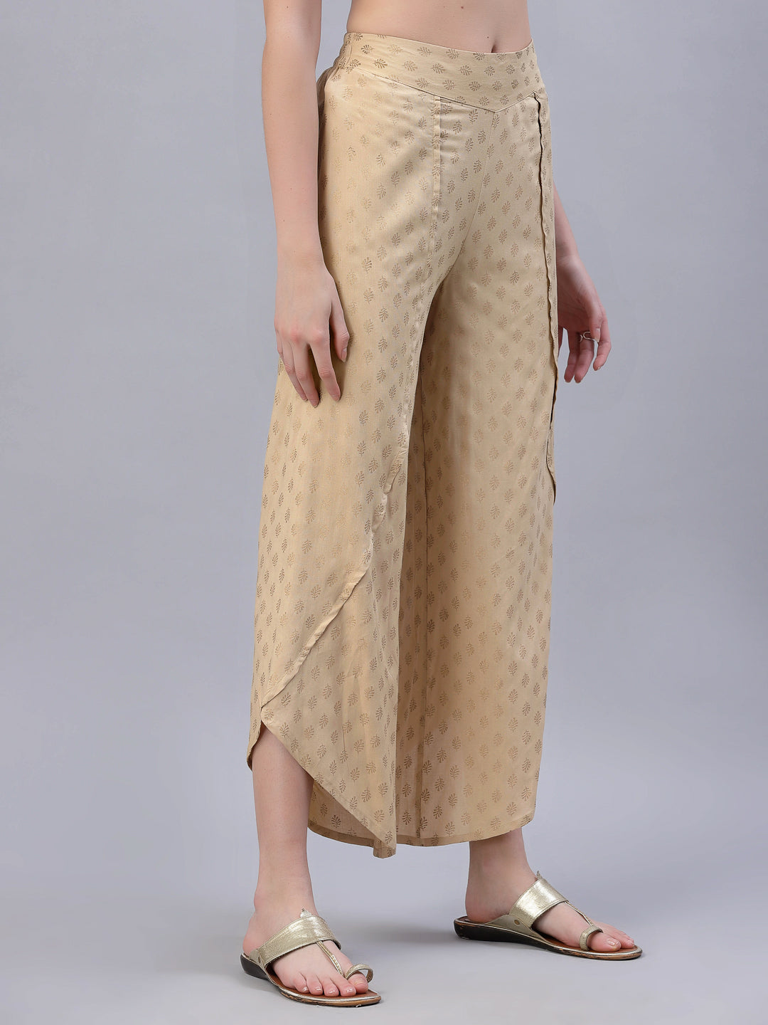 Color_Gold
