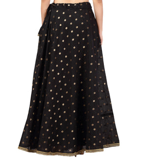 Color_Black