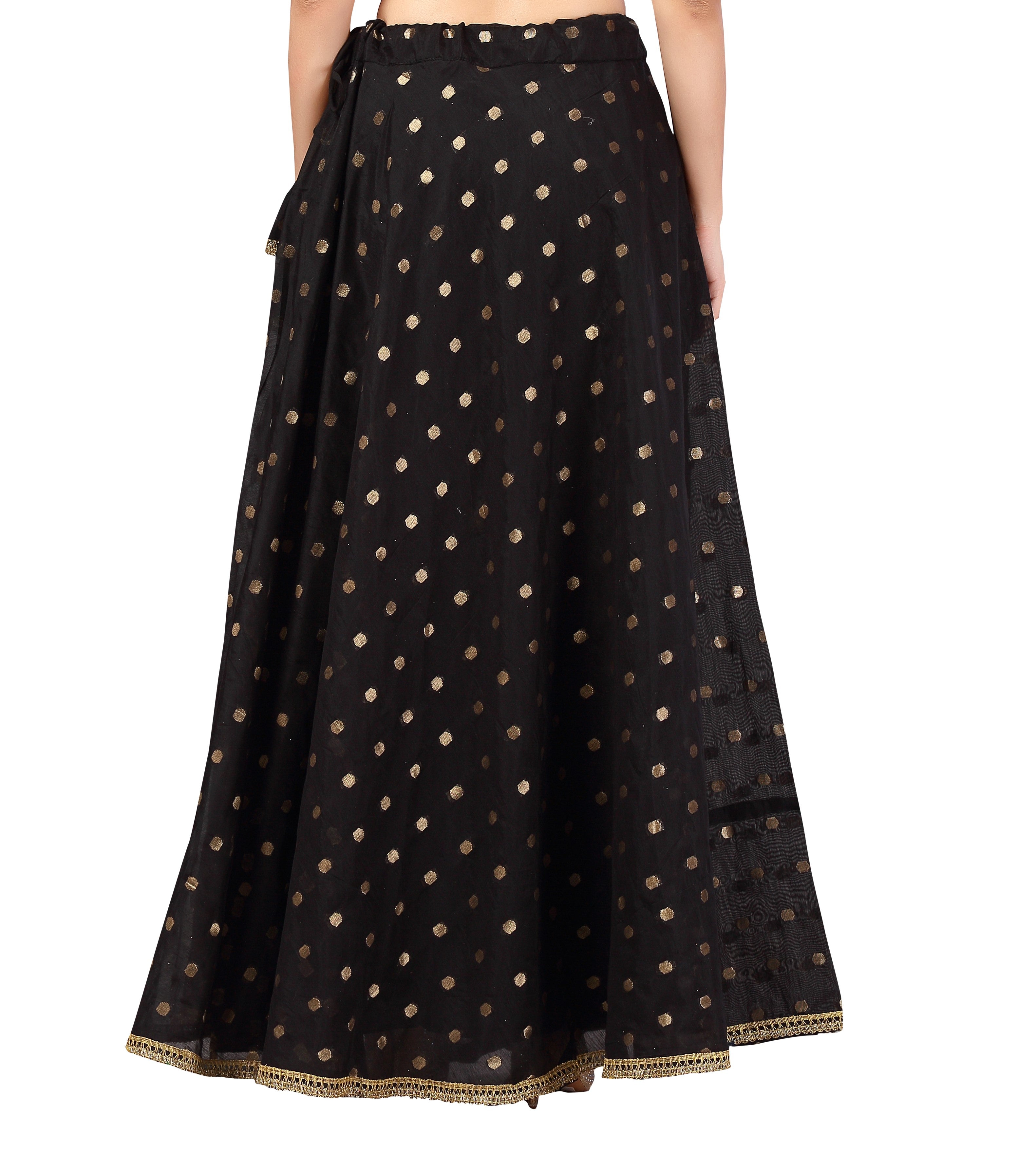 Color_Black