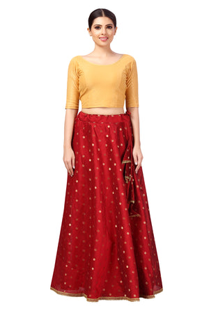 Color_Maroon