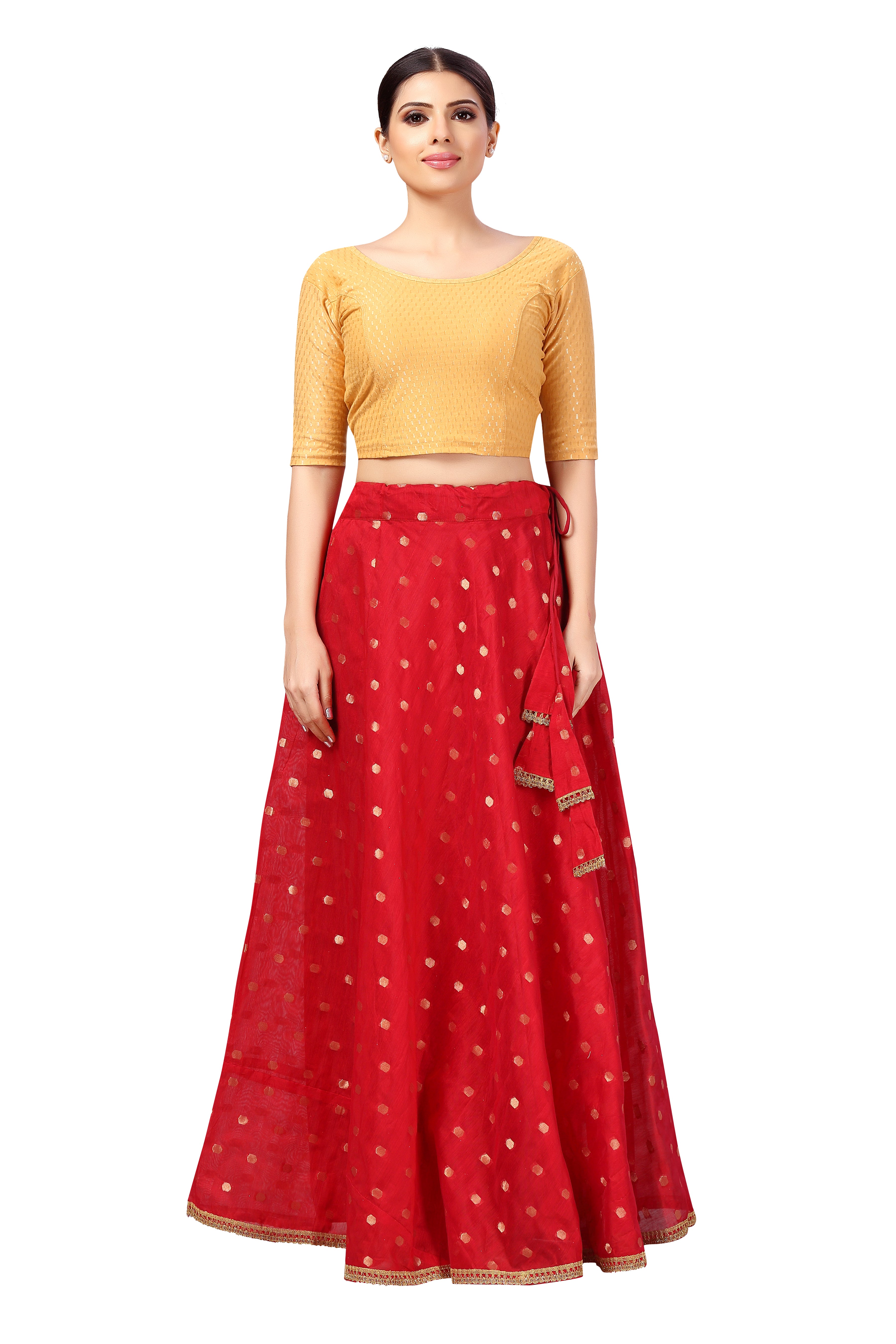 Color_Red
