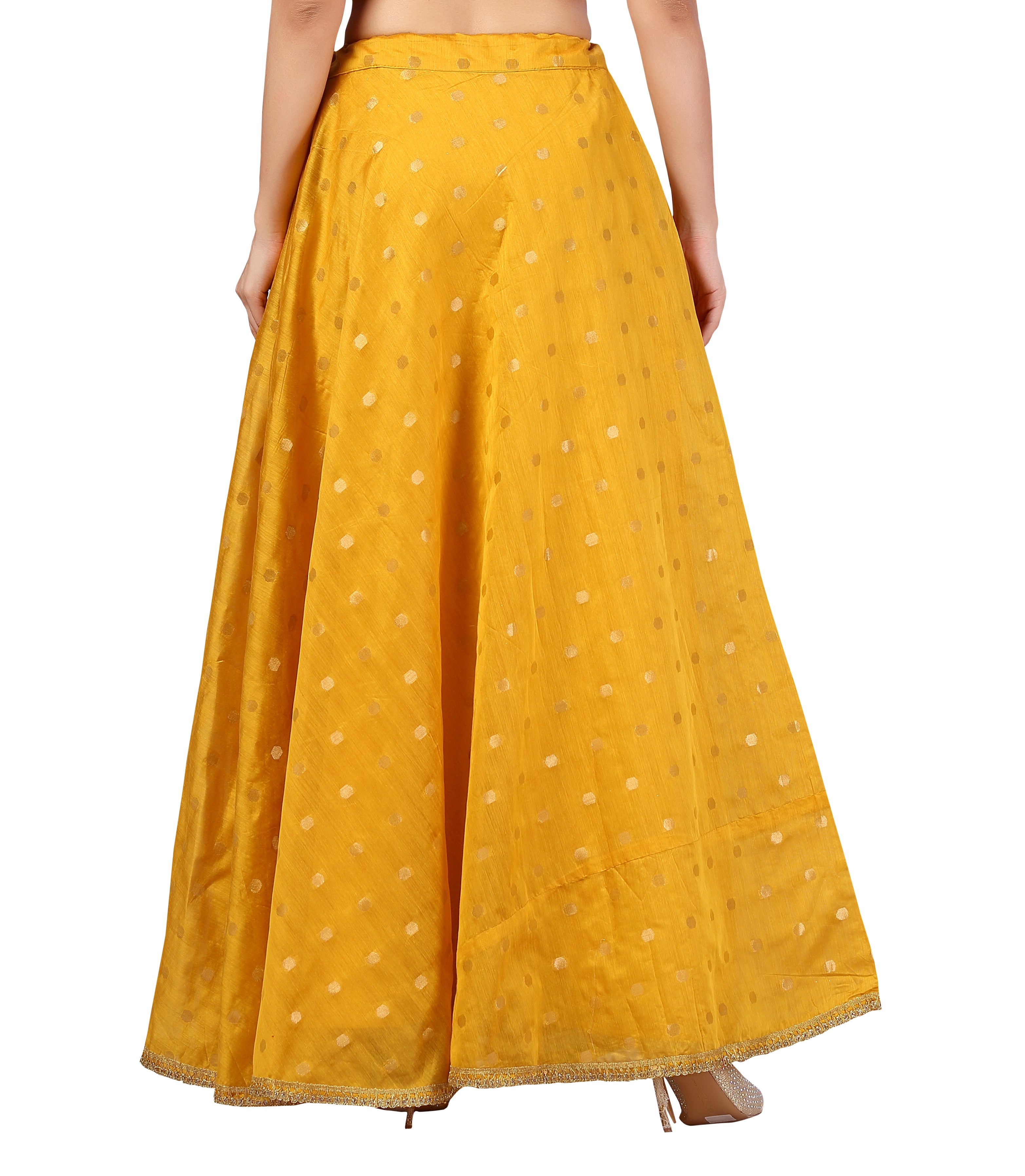 Color_Yellow