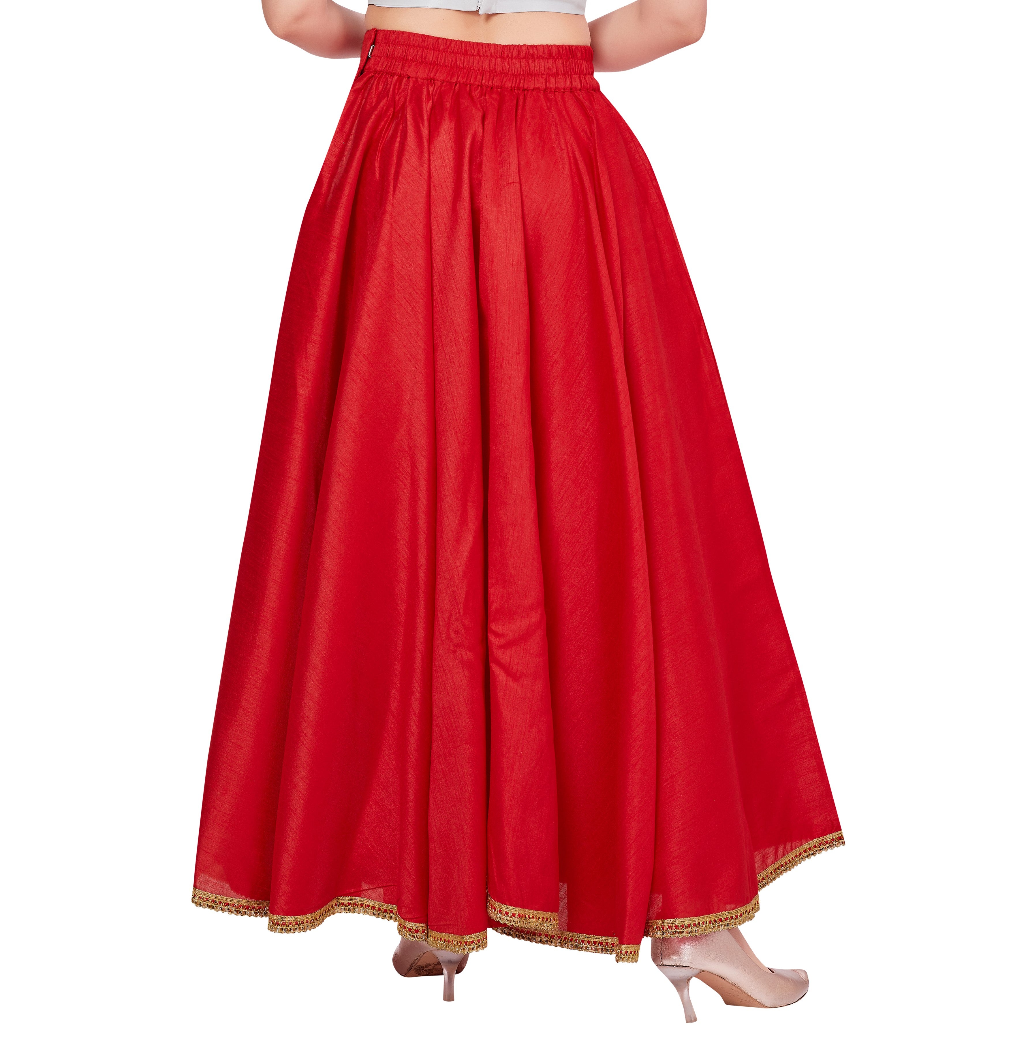Color_Red