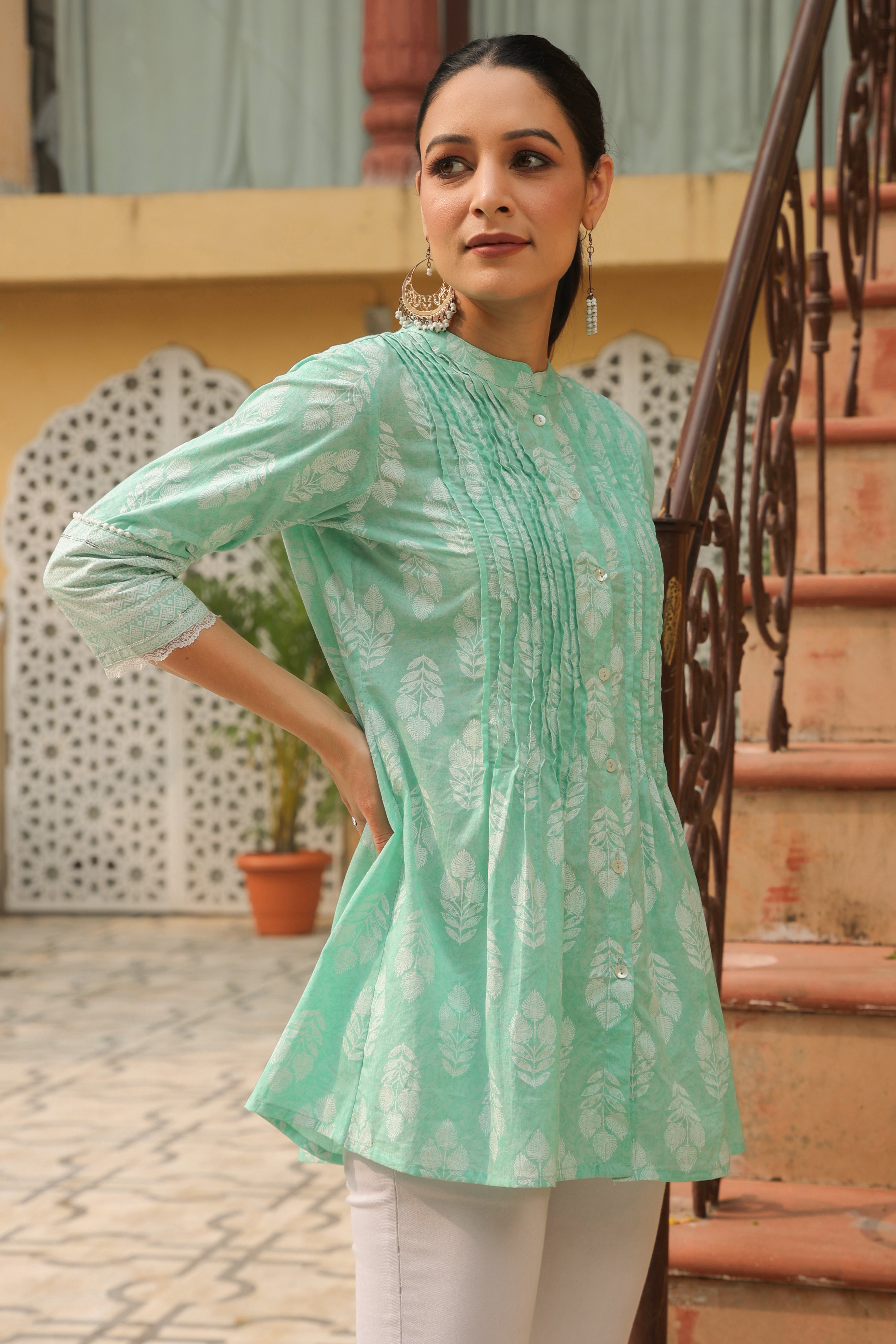 Color_Green