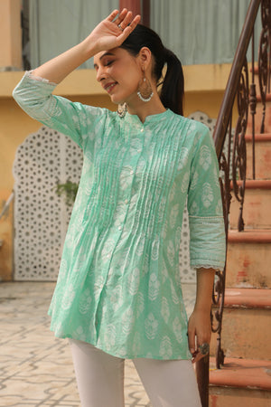 Color_Green