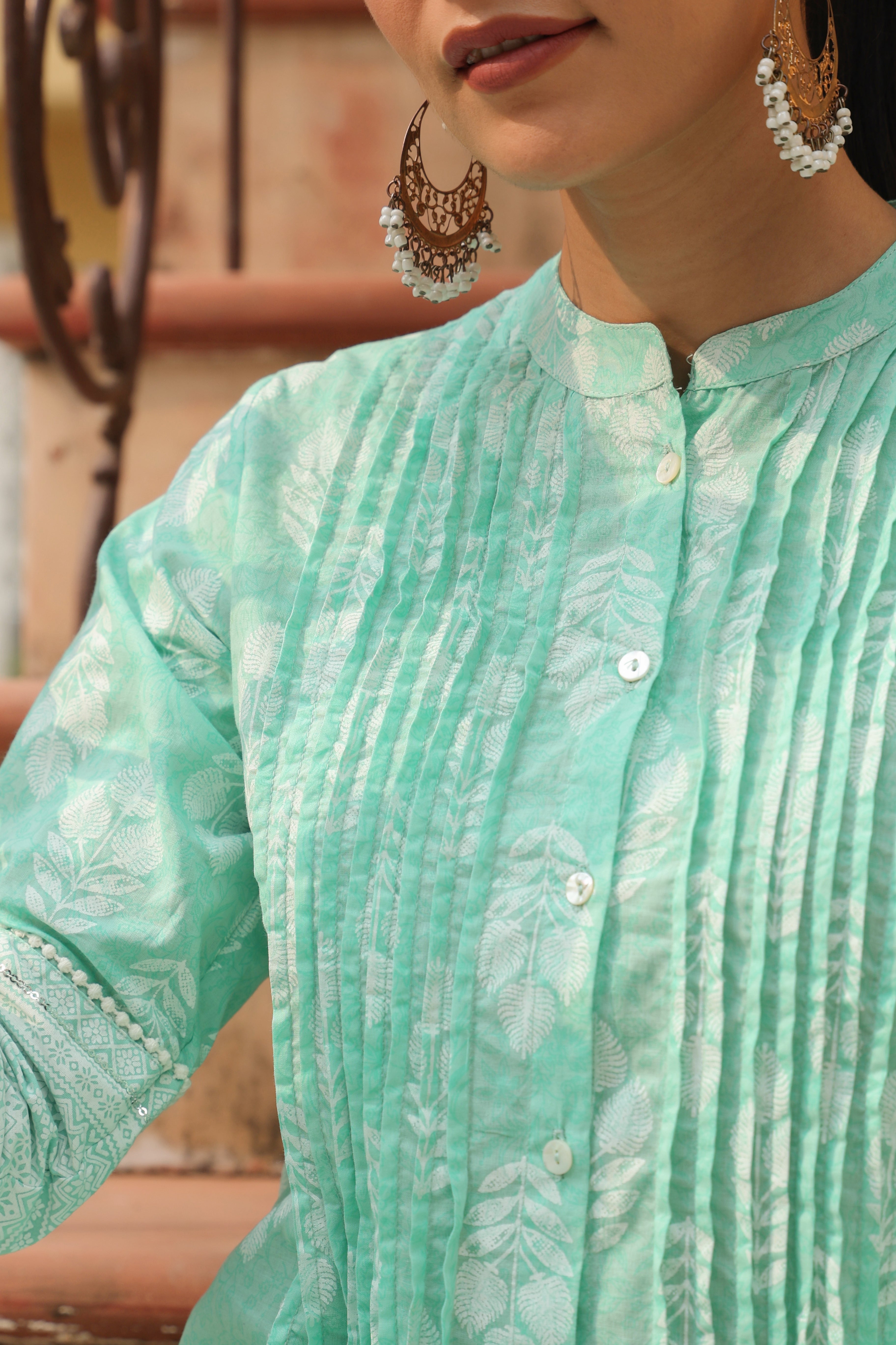 Color_Green