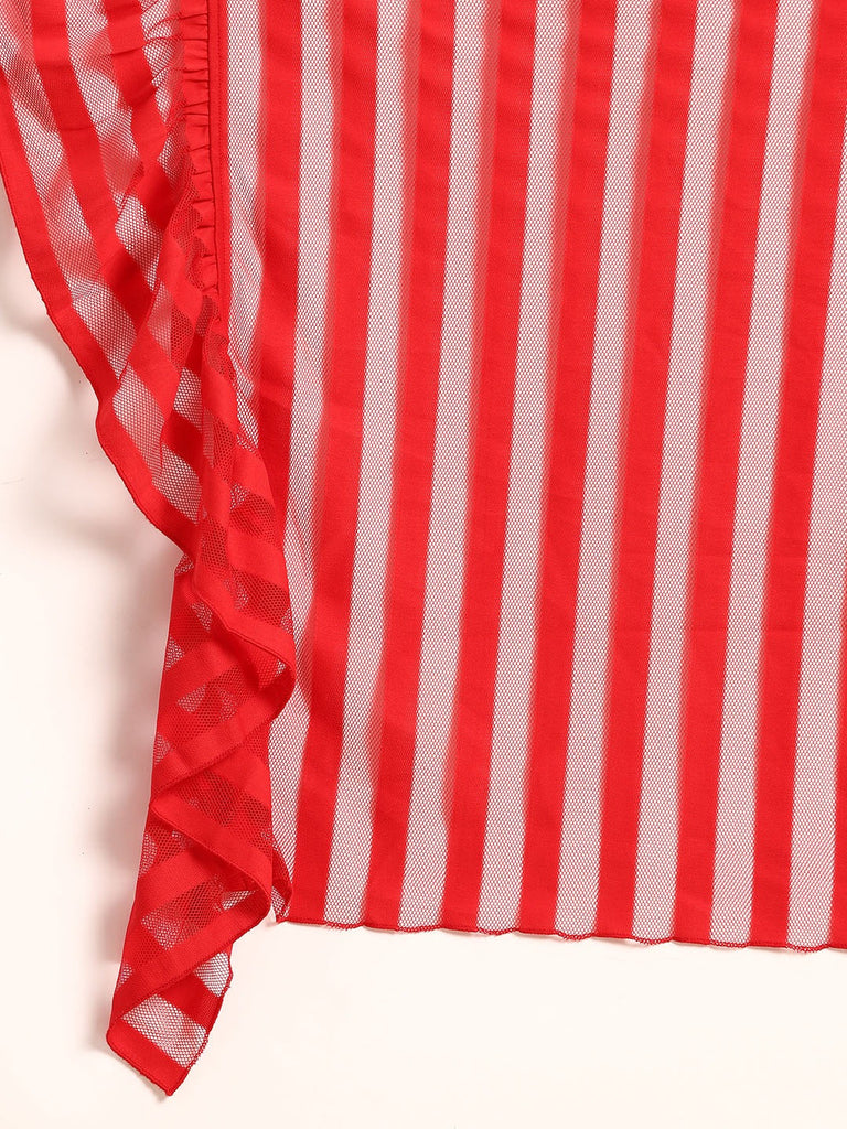 Color_Red