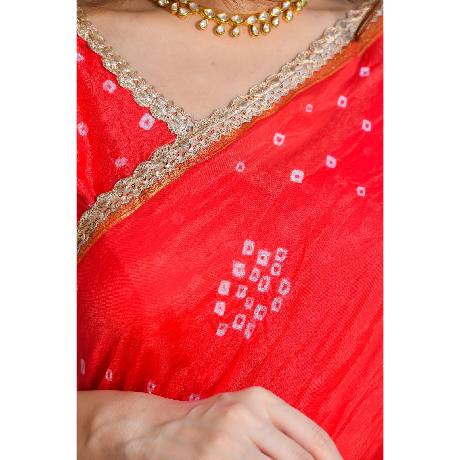 Color_Red