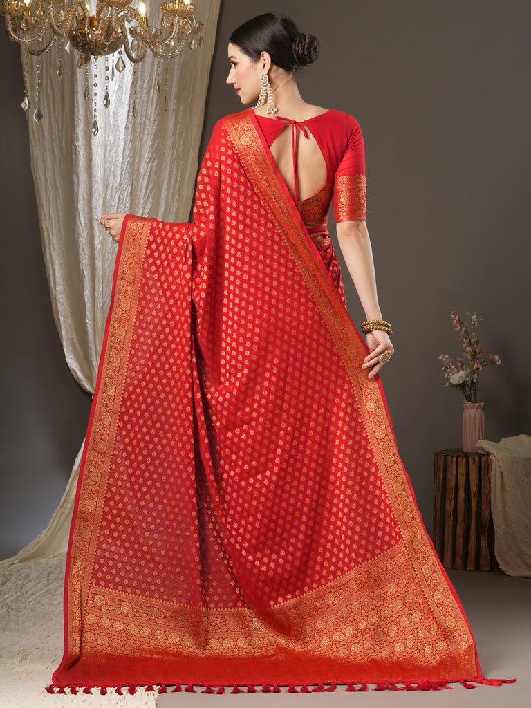 Color_Red