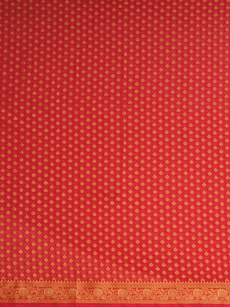 Color_Red