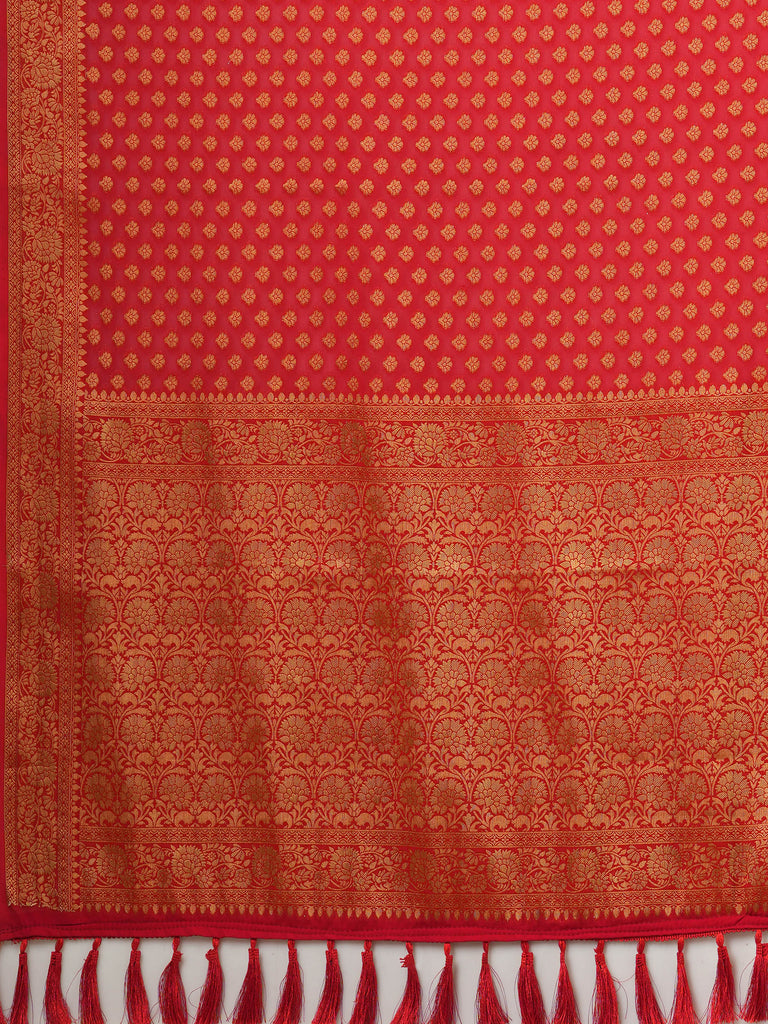 Color_Red