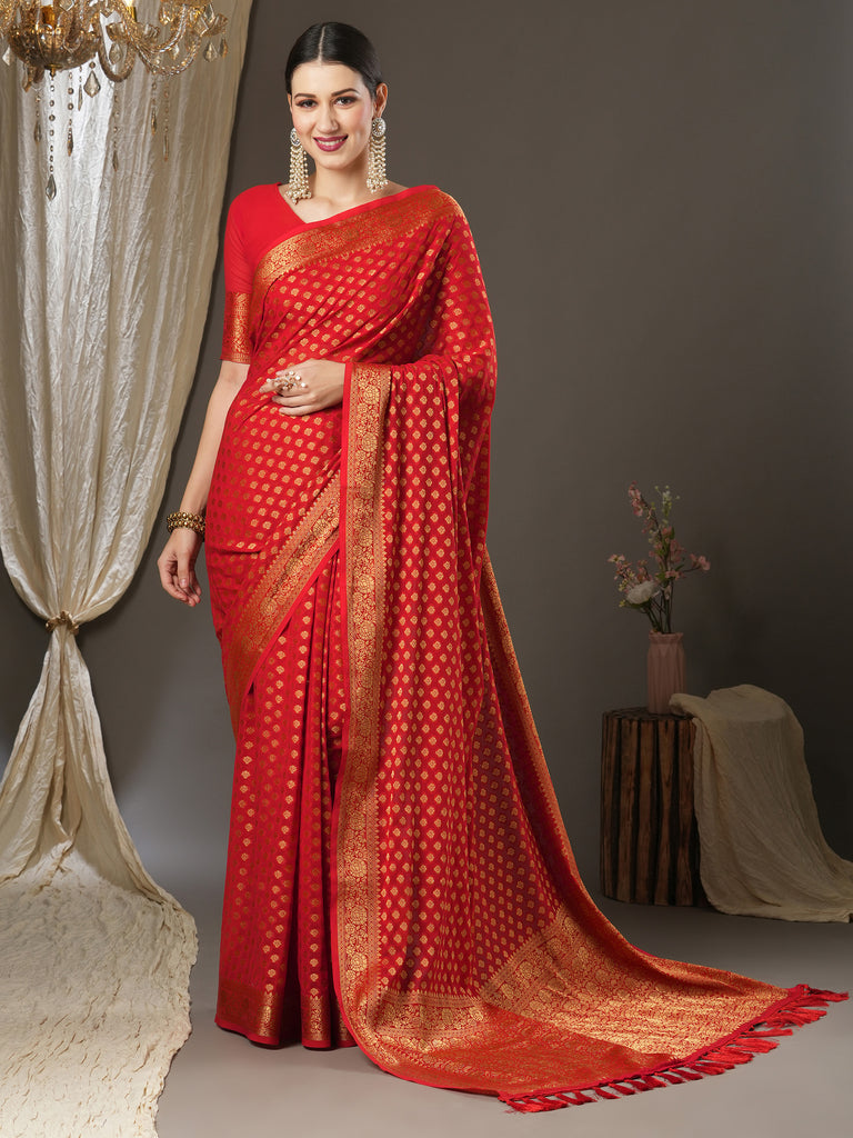 Color_Red