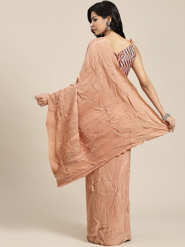 Color_Peach