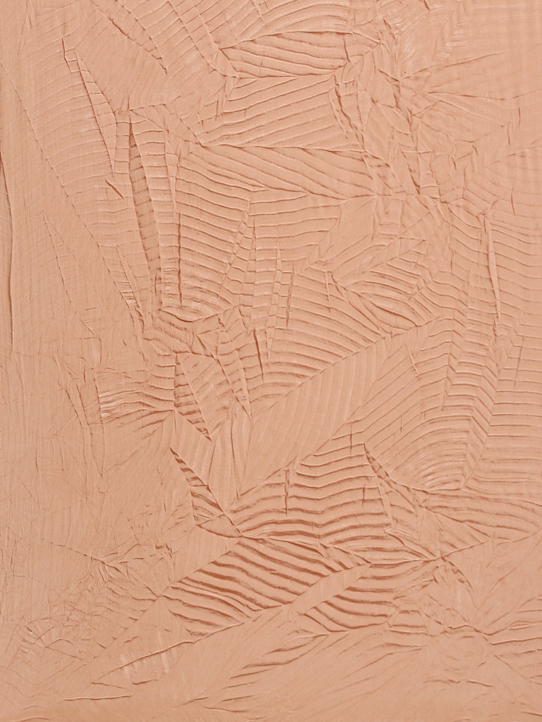 Color_Peach