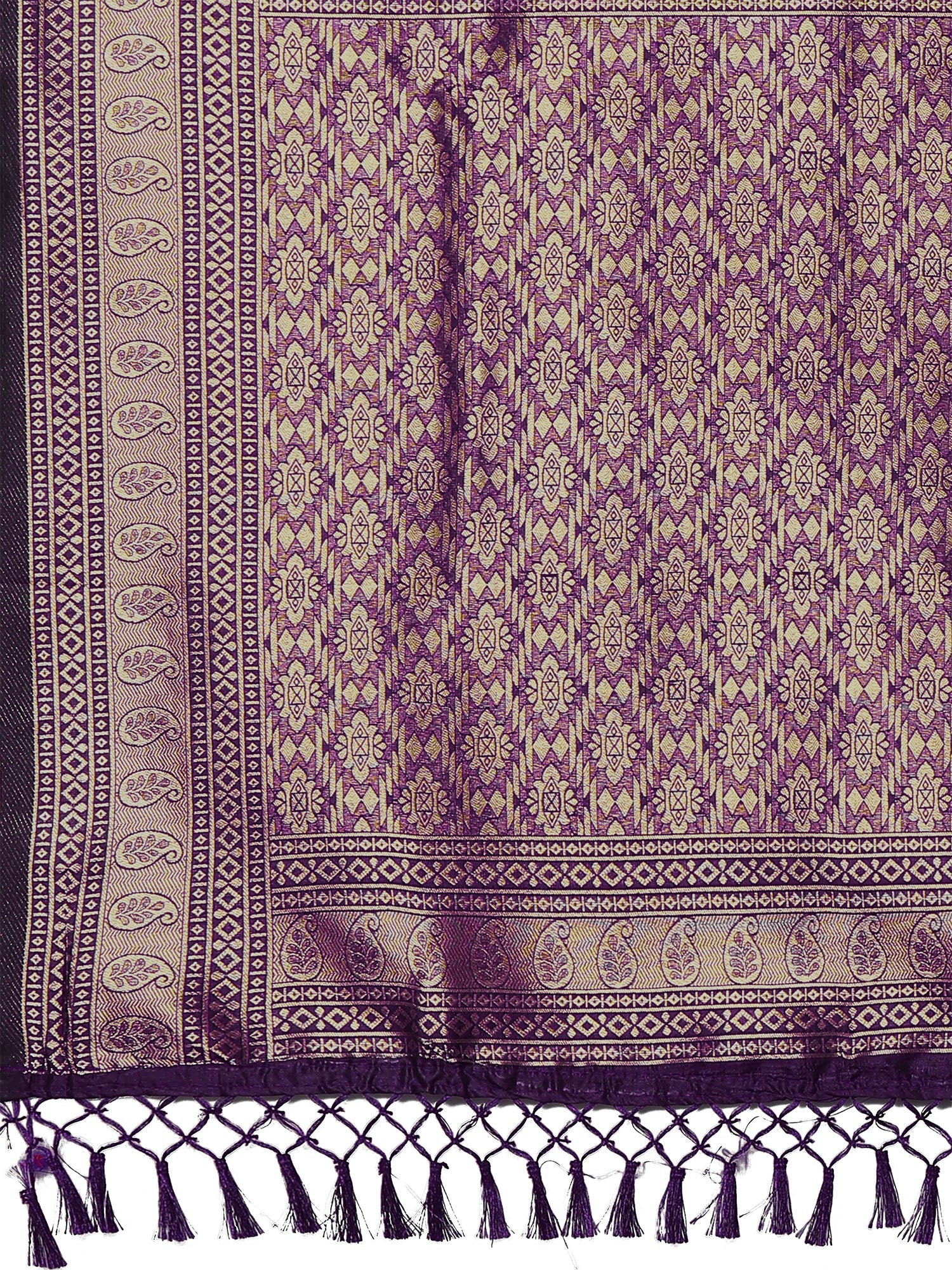 Color_Purple