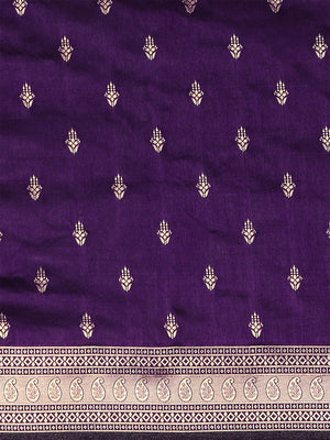 Color_Purple