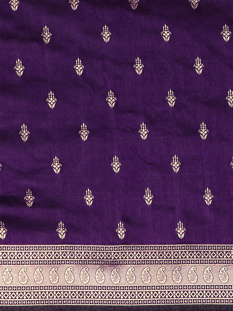 Color_Purple