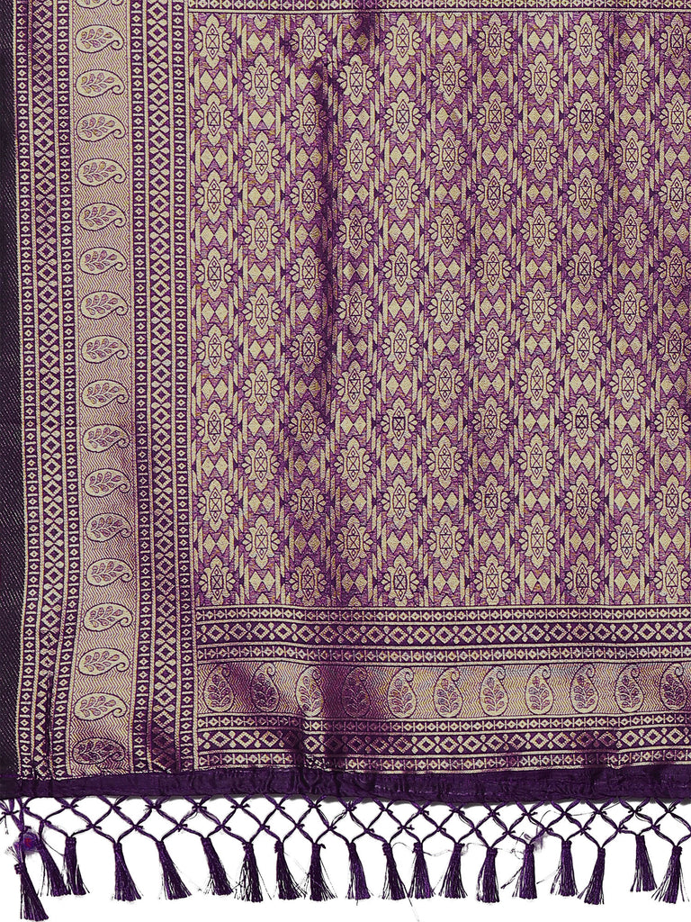 Color_Purple