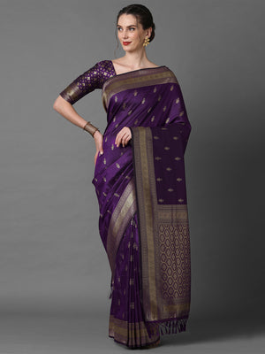 Color_Purple