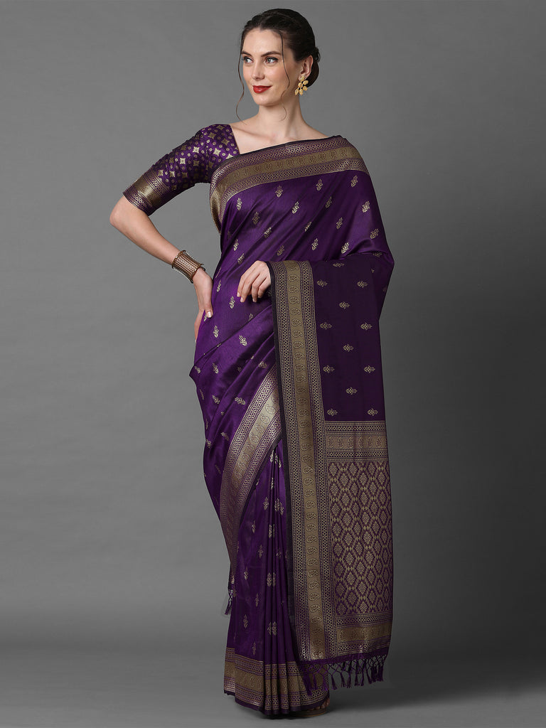 Color_Purple