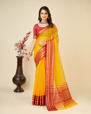 Color_Yellow