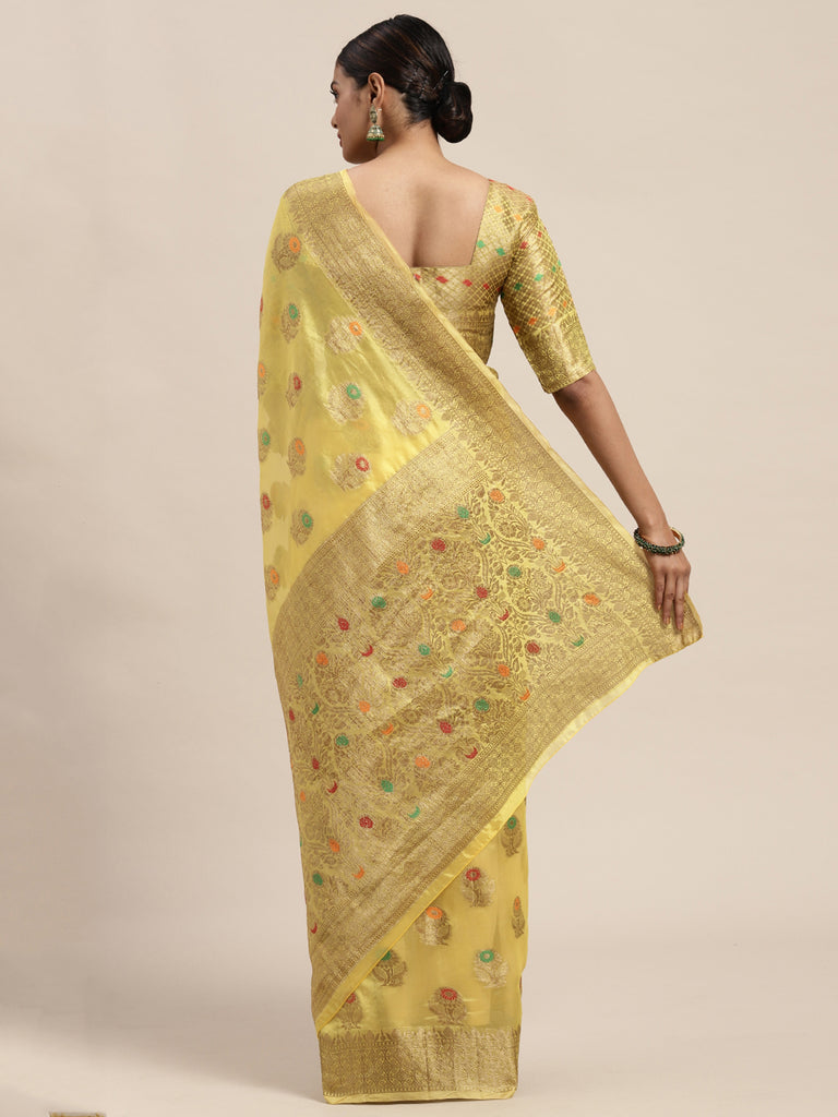 Color_Yellow