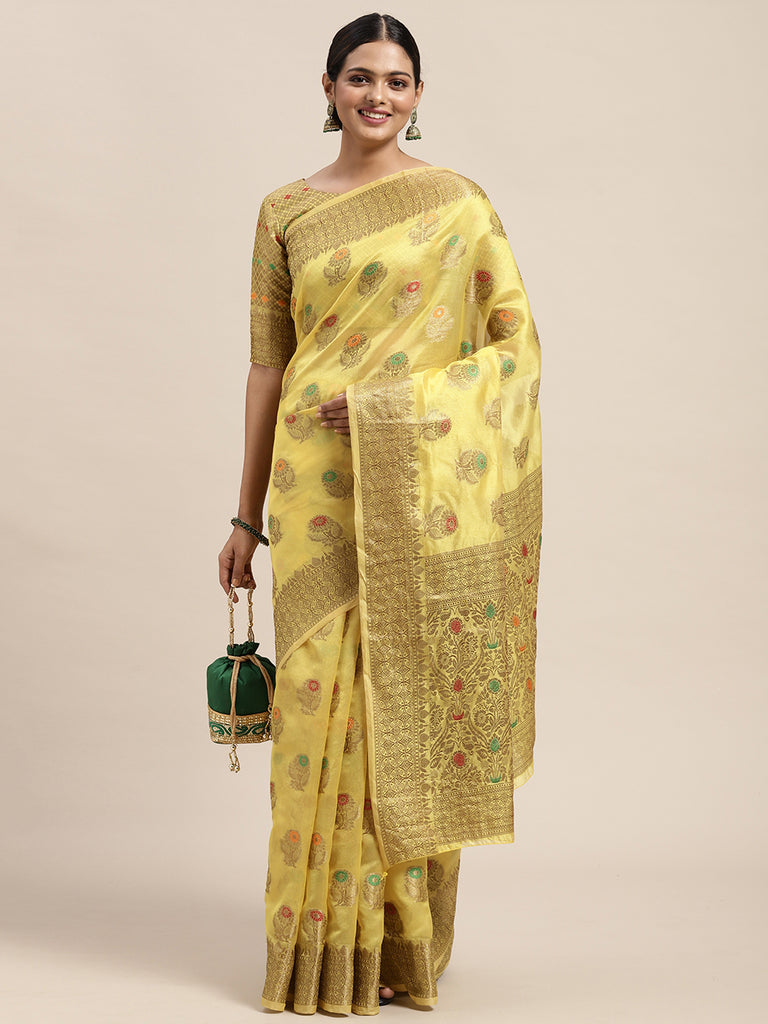 Color_Yellow