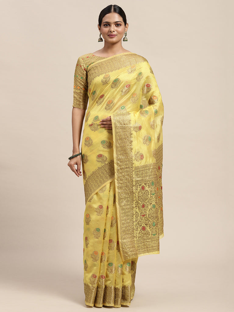 Color_Yellow