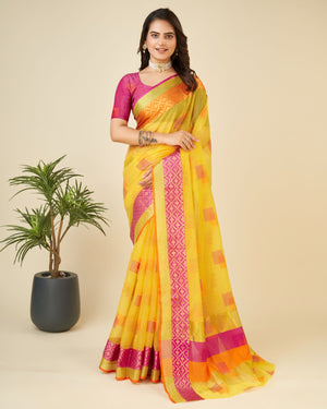 Color_Yellow