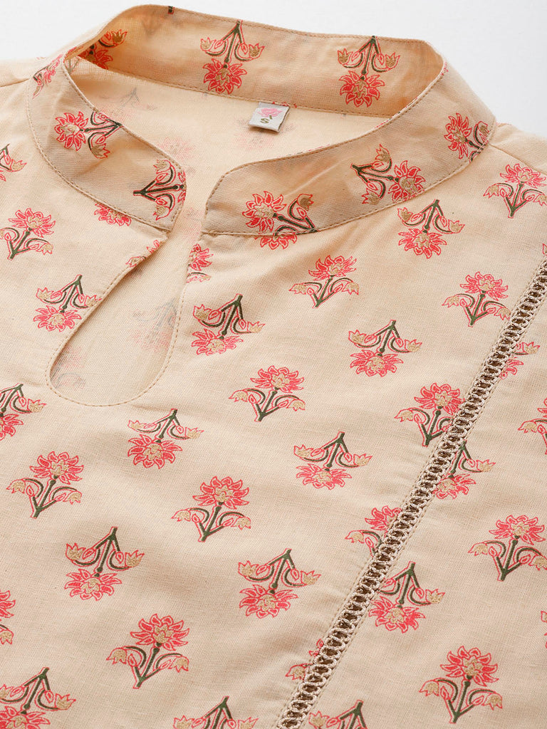 Color_Beige