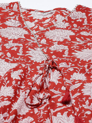 Color_Red