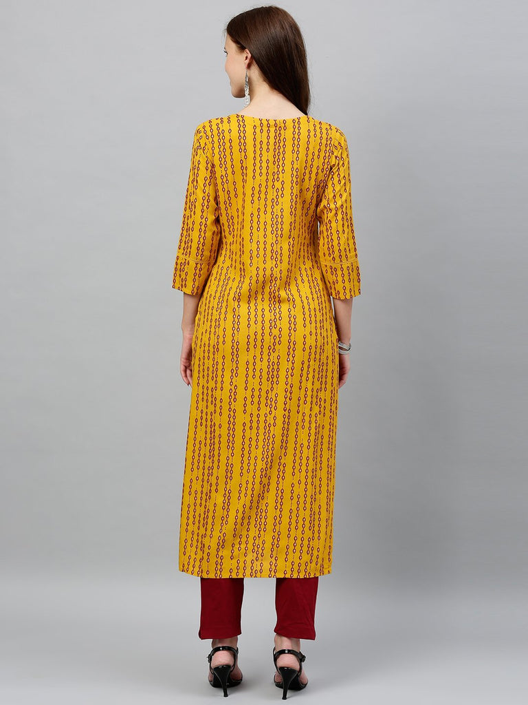 COLOR_MUSTARD