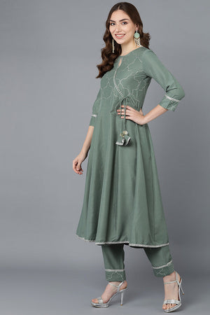 Color_Green