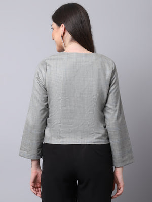 Color_Grey