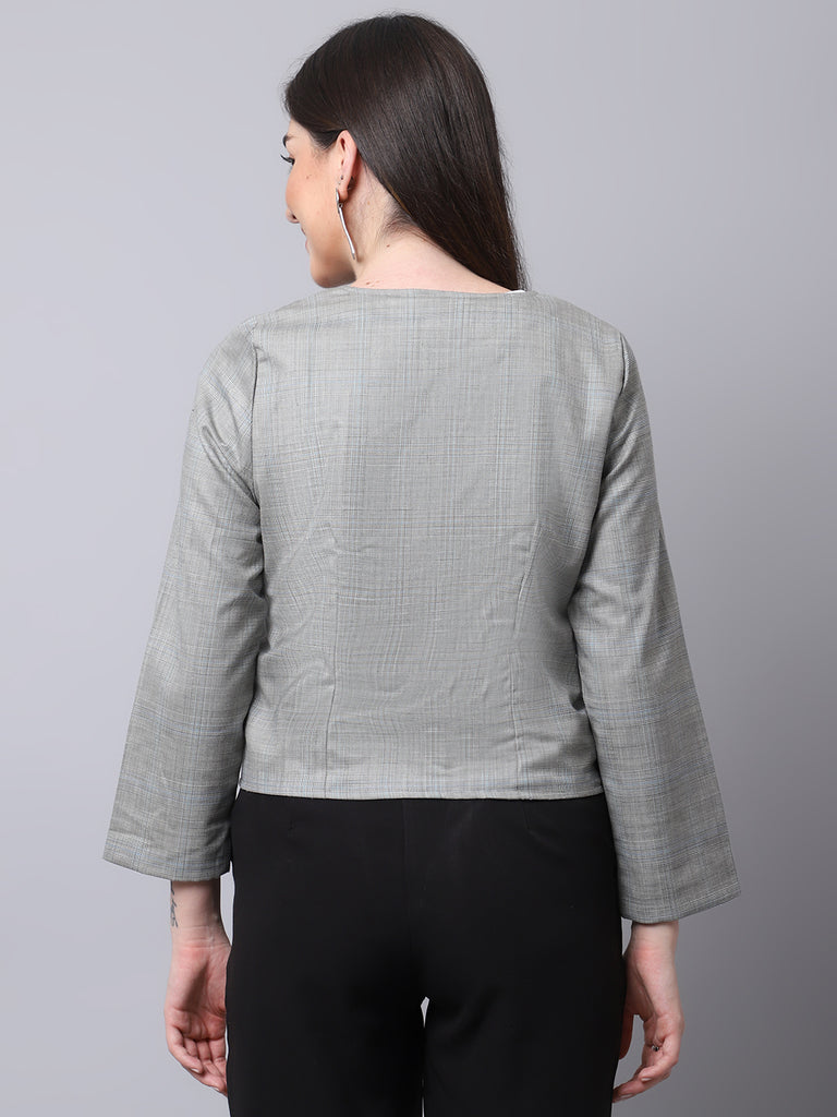 Color_Grey