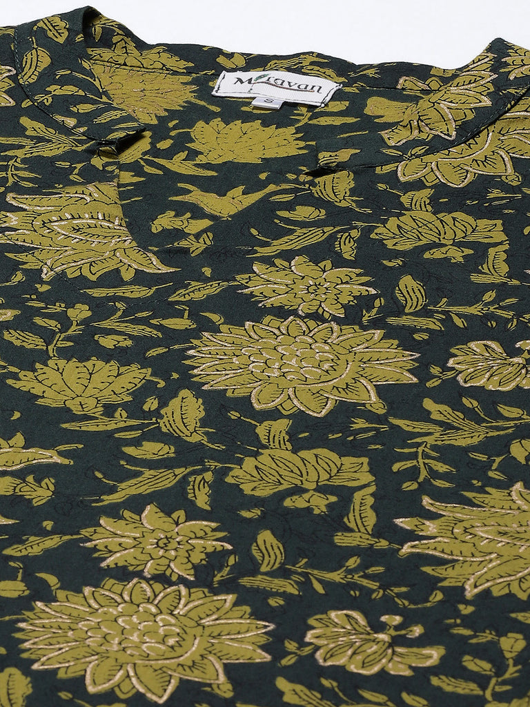 Color_Green
