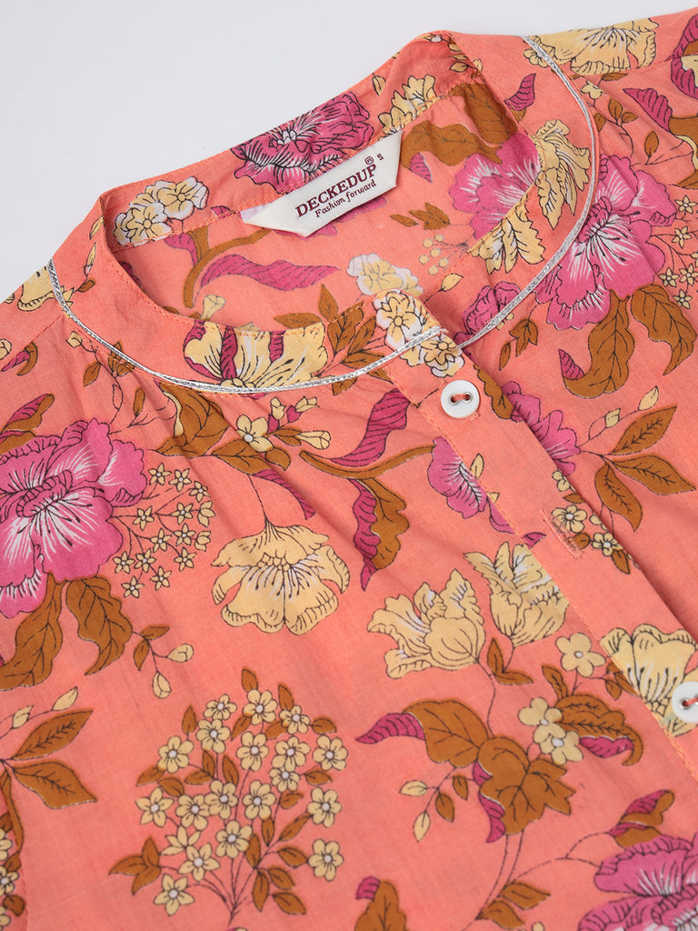 Color_Peach