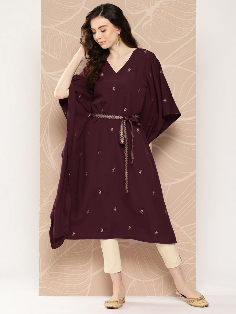 Color_Burgundy