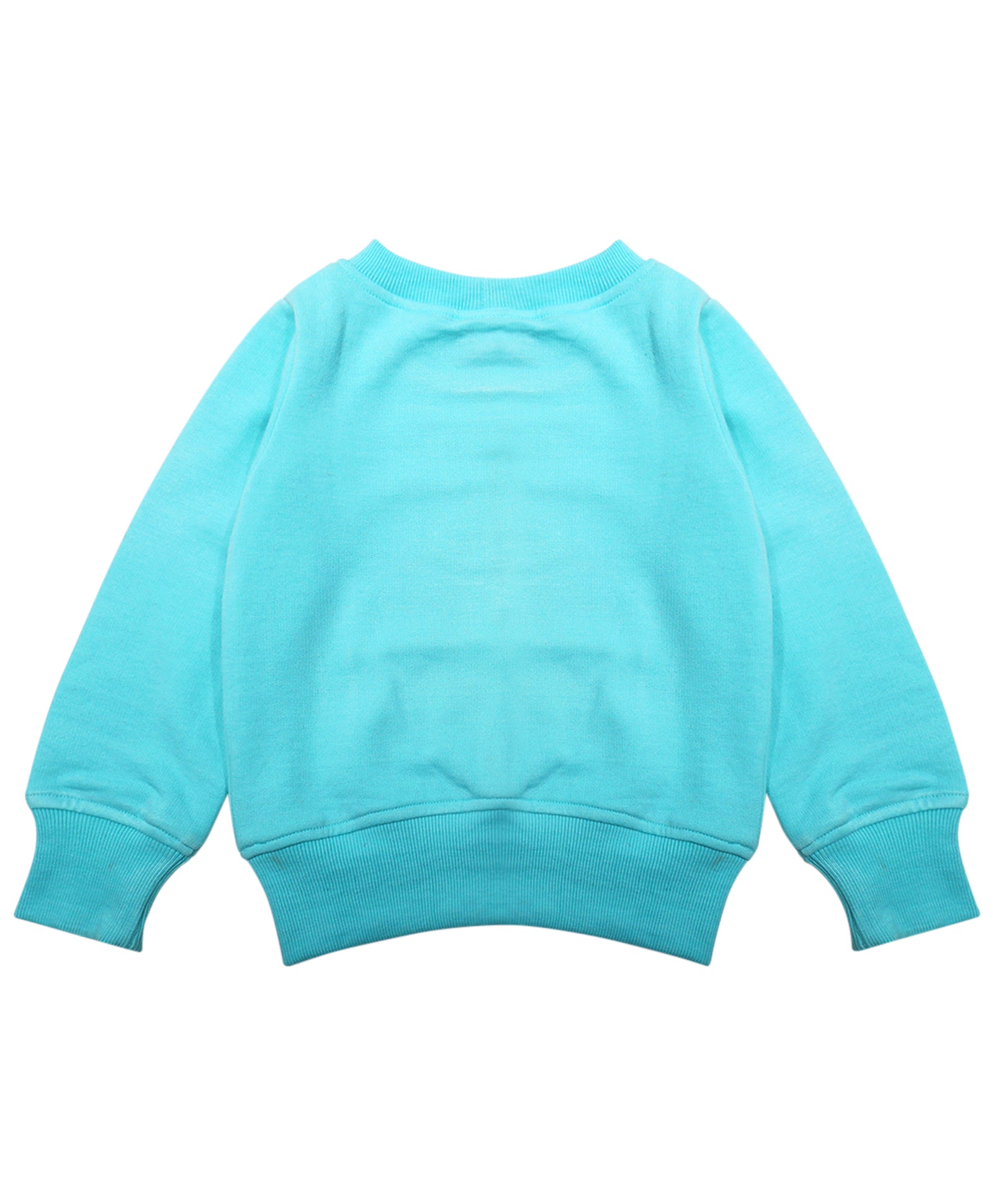 Color_Blue