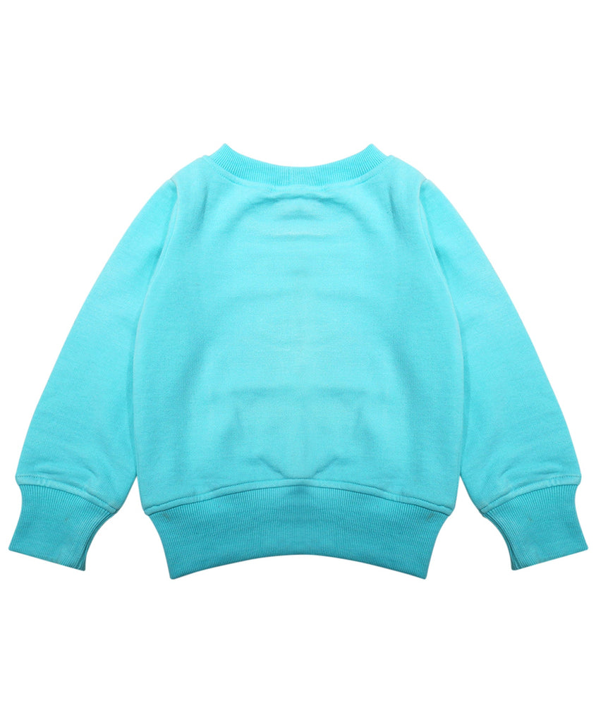 Color_Blue