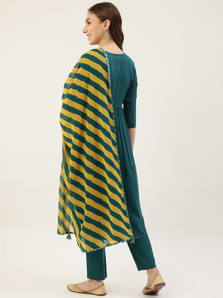 Color_Green
