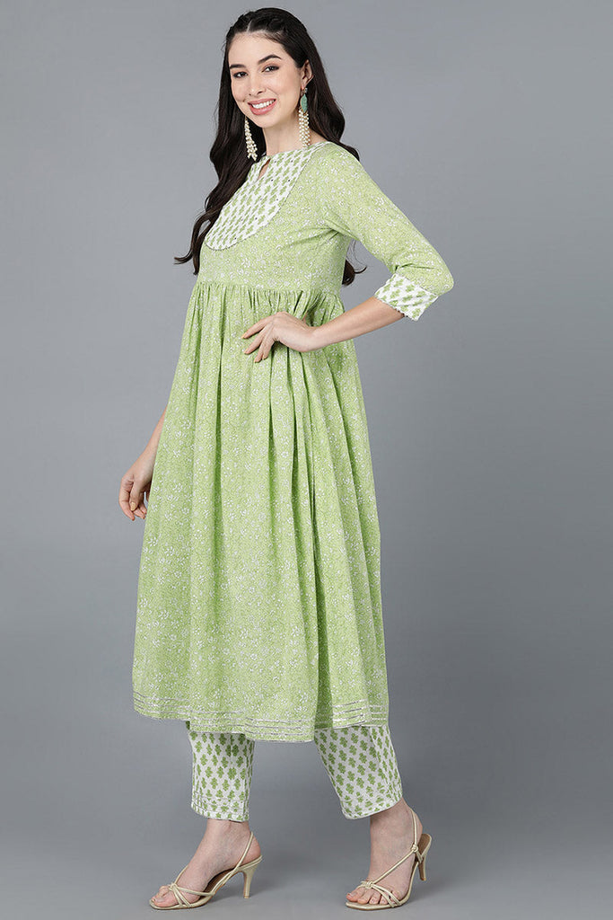 Color_Green