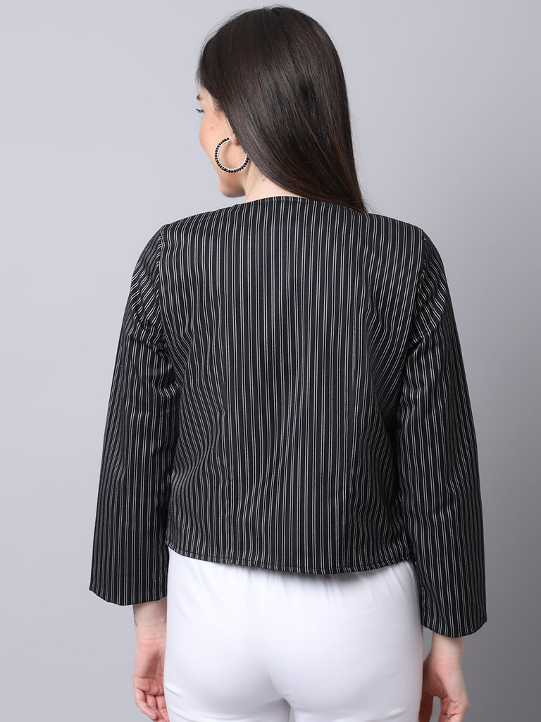 Color_Black