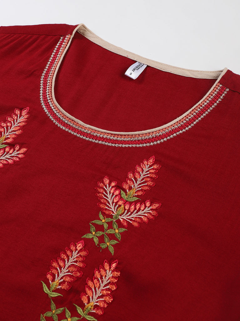 Color_Maroon