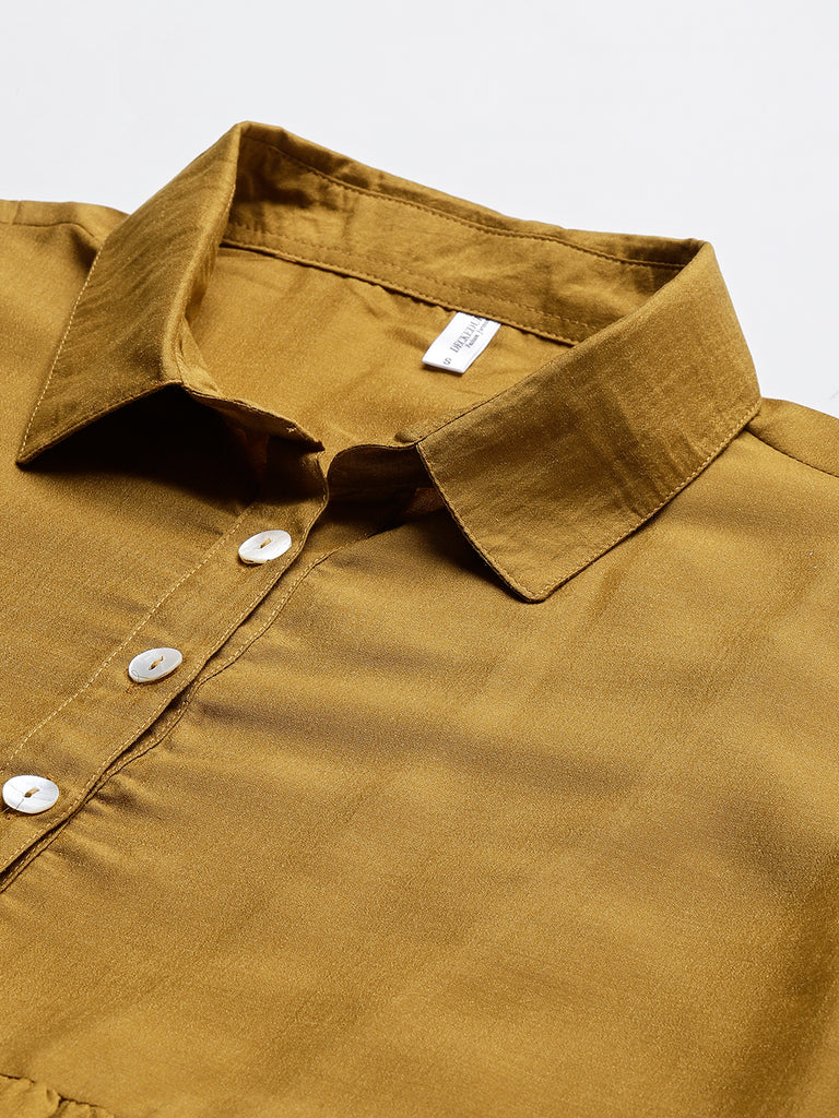 Color_Mustard
