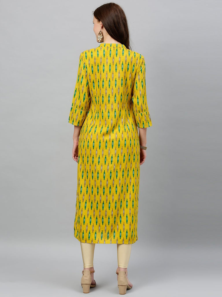 COLOR_MUSTARD