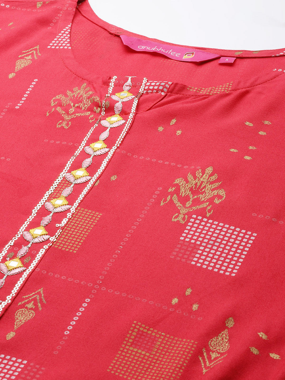Color_Pink
