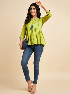 Color_Green