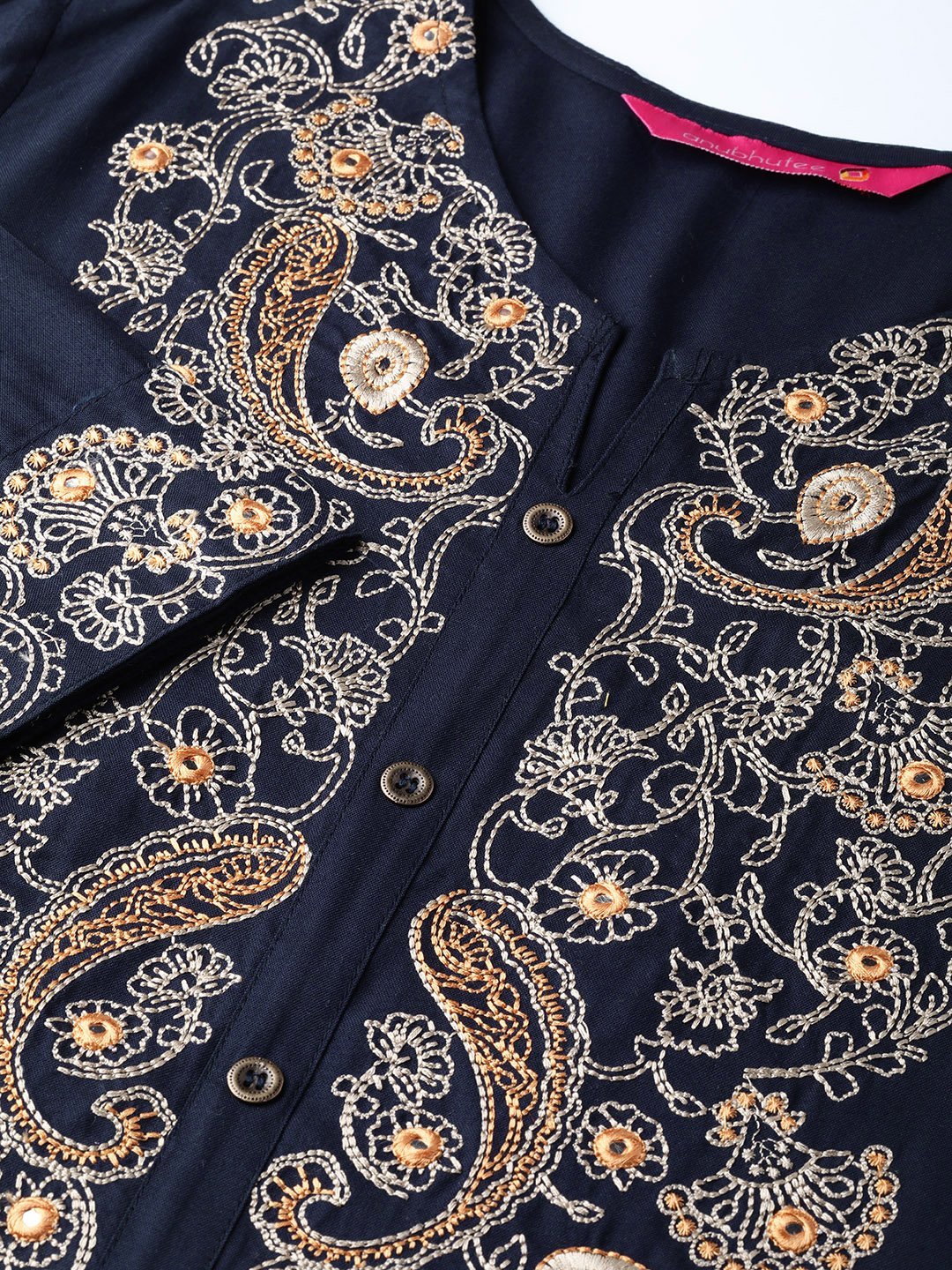 COLOR_Navy Blue