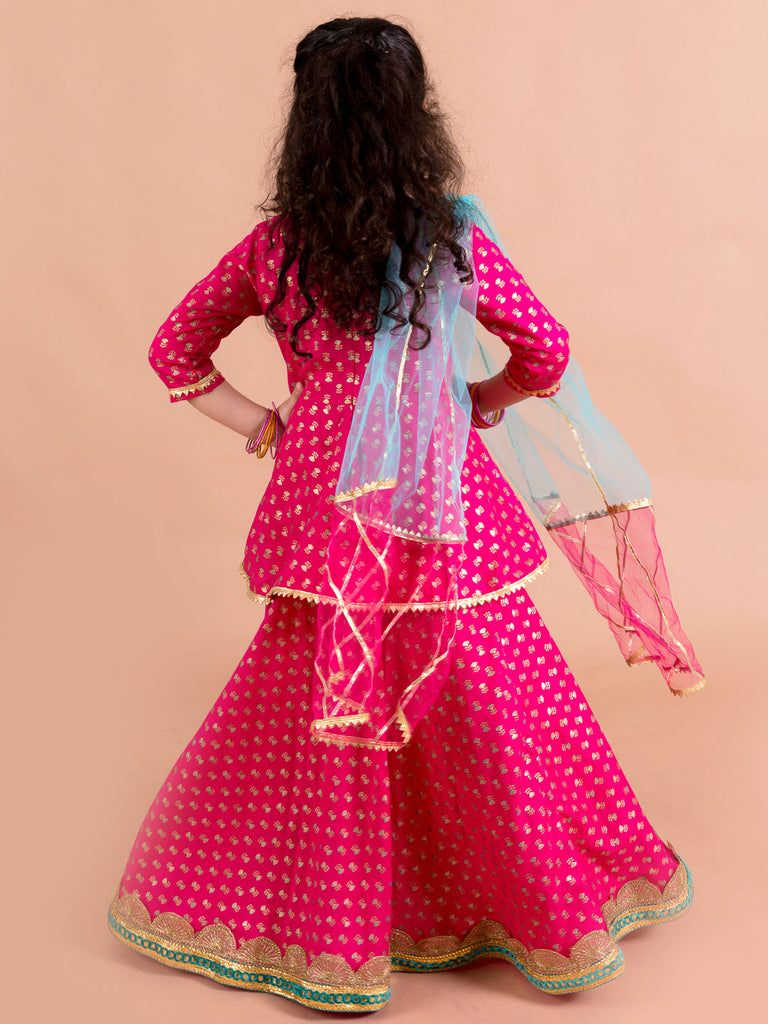 Color_Pink